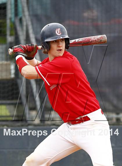 Thumbnail 2 in Cookeville @ Collierville photogallery.