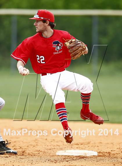 Thumbnail 1 in Cookeville @ Collierville photogallery.