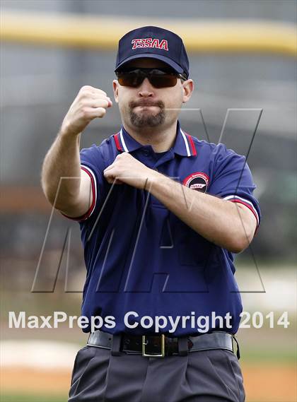 Thumbnail 3 in Cookeville @ Collierville photogallery.