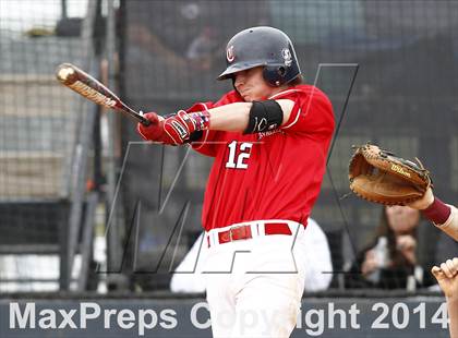 Thumbnail 2 in Cookeville @ Collierville photogallery.