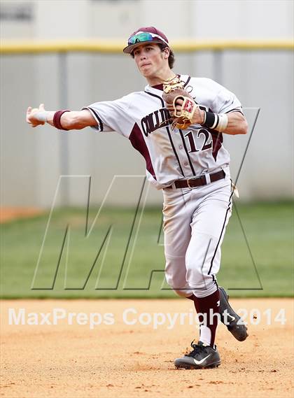 Thumbnail 2 in Cookeville @ Collierville photogallery.