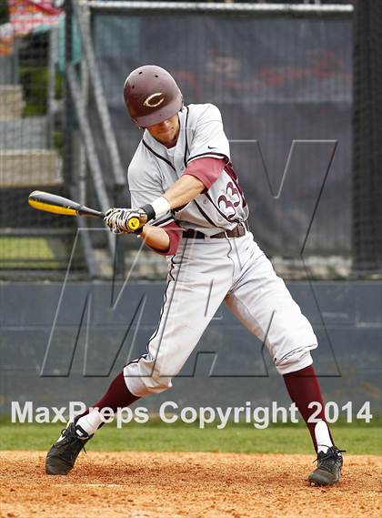 Thumbnail 1 in Cookeville @ Collierville photogallery.