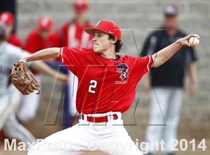 Thumbnail 2 in Cookeville @ Collierville photogallery.