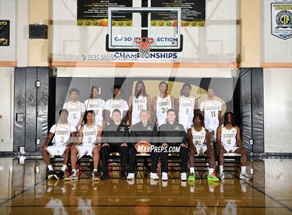 Thumbnail 1 in Knight (Team & Individuals) photogallery.