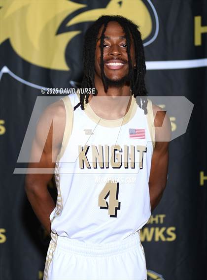 Thumbnail 3 in Knight (Team & Individuals) photogallery.