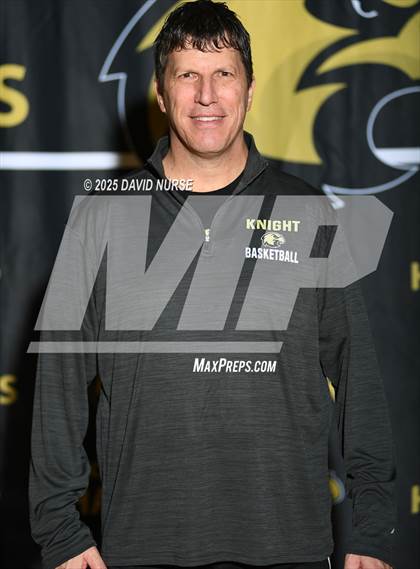 Thumbnail 1 in Knight (Team & Individuals) photogallery.