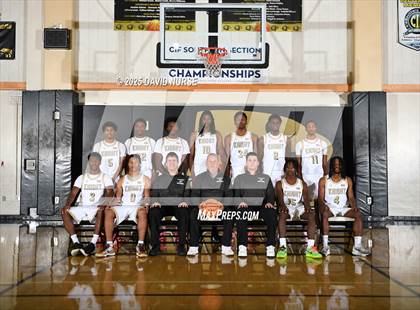 Thumbnail 3 in Knight (Team & Individuals) photogallery.