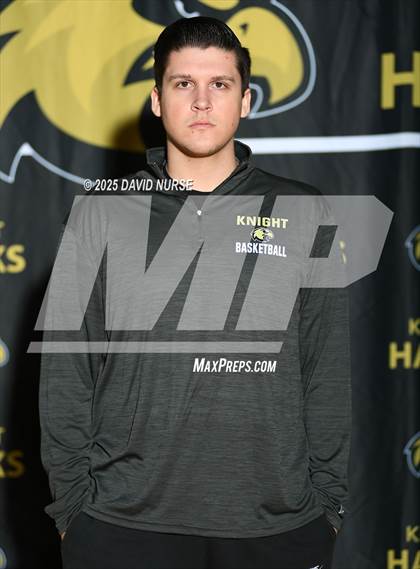 Thumbnail 1 in Knight (Team & Individuals) photogallery.