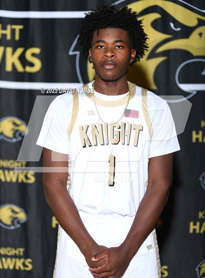 Thumbnail 1 in Knight (Team & Individuals) photogallery.