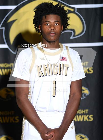 Thumbnail 3 in Knight (Team & Individuals) photogallery.