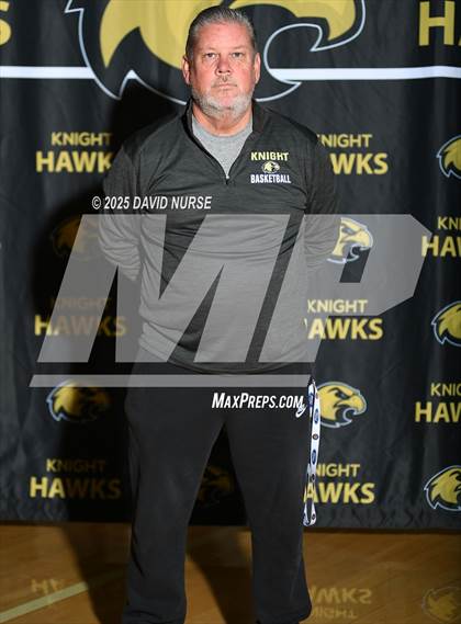 Thumbnail 2 in Knight (Team & Individuals) photogallery.