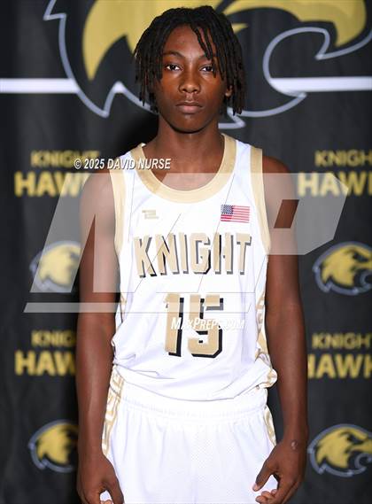 Thumbnail 1 in Knight (Team & Individuals) photogallery.