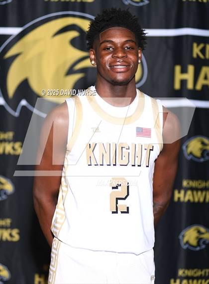 Thumbnail 2 in Knight (Team & Individuals) photogallery.