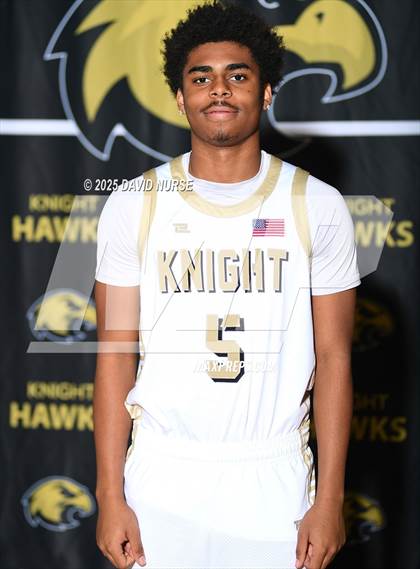 Thumbnail 2 in Knight (Team & Individuals) photogallery.