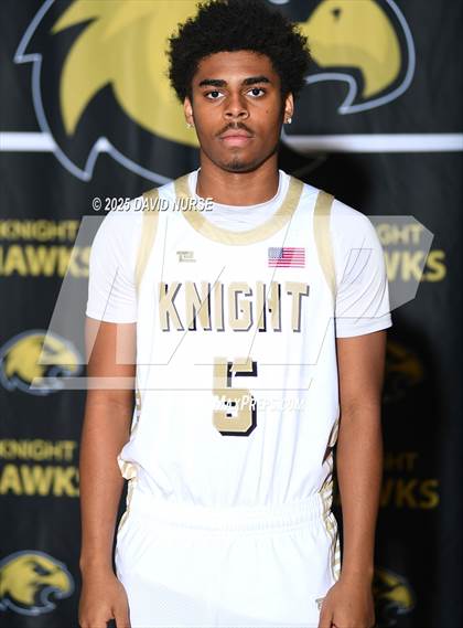 Thumbnail 1 in Knight (Team & Individuals) photogallery.