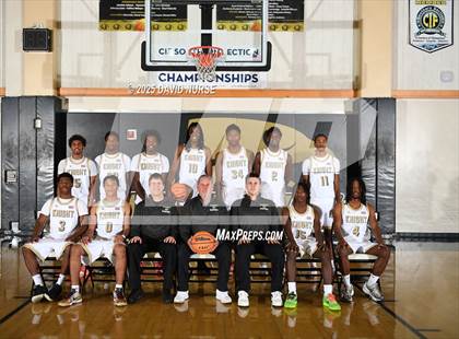 Thumbnail 1 in Knight (Team & Individuals) photogallery.