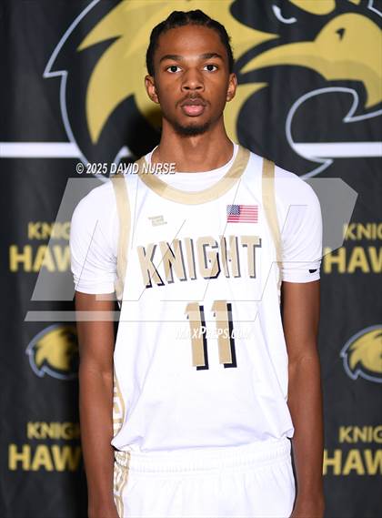 Thumbnail 1 in Knight (Team & Individuals) photogallery.