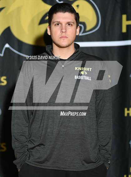 Thumbnail 3 in Knight (Team & Individuals) photogallery.