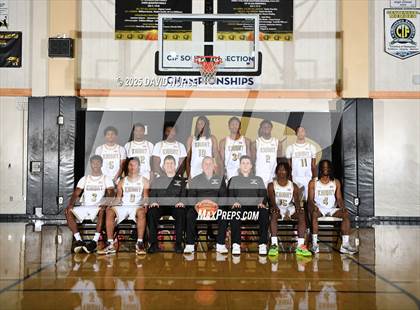 Thumbnail 2 in Knight (Team & Individuals) photogallery.