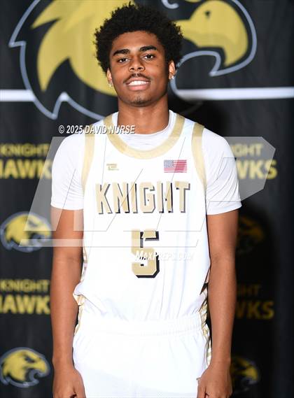 Thumbnail 2 in Knight (Team & Individuals) photogallery.