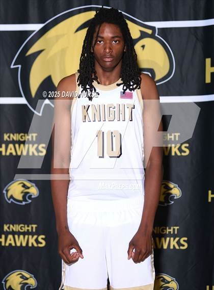 Thumbnail 2 in Knight (Team & Individuals) photogallery.