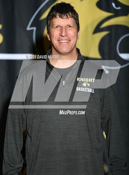 Thumbnail 2 in Knight (Team & Individuals) photogallery.