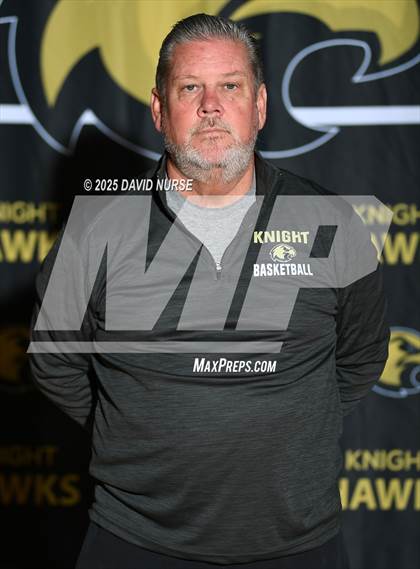 Thumbnail 1 in Knight (Team & Individuals) photogallery.