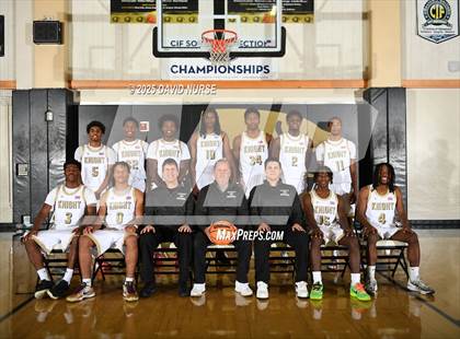 Thumbnail 3 in Knight (Team & Individuals) photogallery.