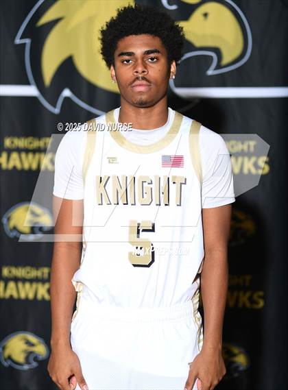 Thumbnail 3 in Knight (Team & Individuals) photogallery.