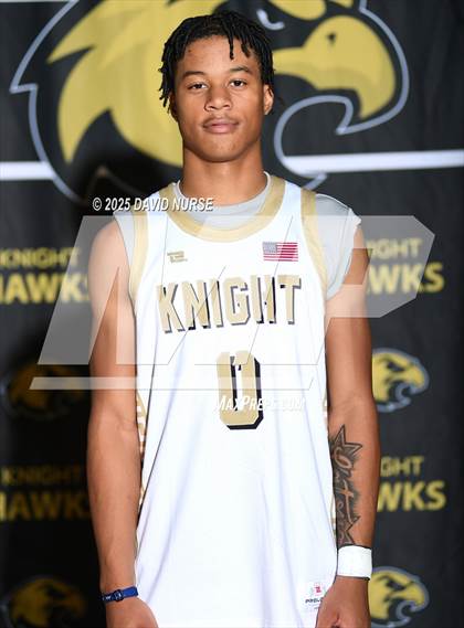 Thumbnail 1 in Knight (Team & Individuals) photogallery.