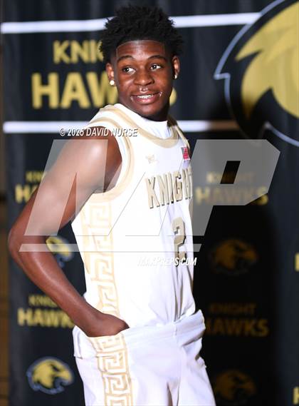 Thumbnail 1 in Knight (Team & Individuals) photogallery.