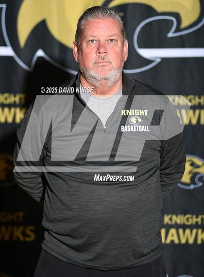 Thumbnail 3 in Knight (Team & Individuals) photogallery.