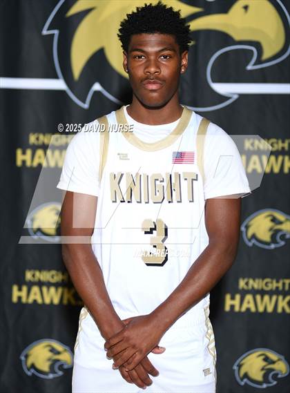 Thumbnail 2 in Knight (Team & Individuals) photogallery.