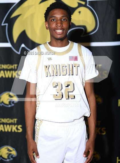 Thumbnail 1 in Knight (Team & Individuals) photogallery.