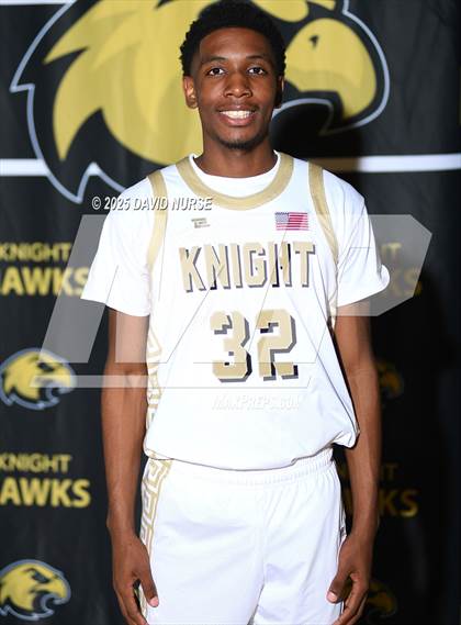 Thumbnail 3 in Knight (Team & Individuals) photogallery.