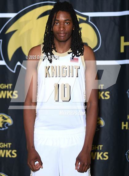 Thumbnail 3 in Knight (Team & Individuals) photogallery.