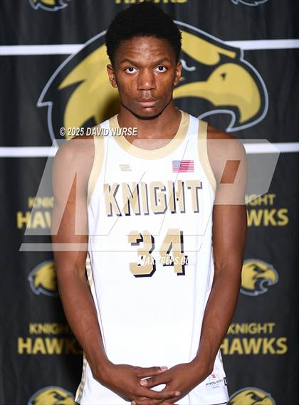 Thumbnail 3 in Knight (Team & Individuals) photogallery.