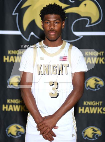 Thumbnail 3 in Knight (Team & Individuals) photogallery.