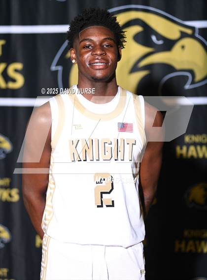 Thumbnail 3 in Knight (Team & Individuals) photogallery.