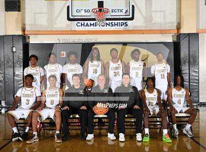 Thumbnail 2 in Knight (Team & Individuals) photogallery.