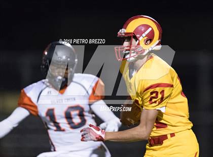 Thumbnail 3 in Silver Creek @ Willow Glen photogallery.