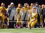 Photo from the gallery "Silver Creek @ Willow Glen"