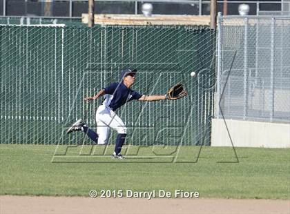 Thumbnail 3 in Westmont @ Leland photogallery.