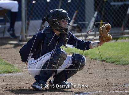 Thumbnail 3 in Westmont @ Leland photogallery.