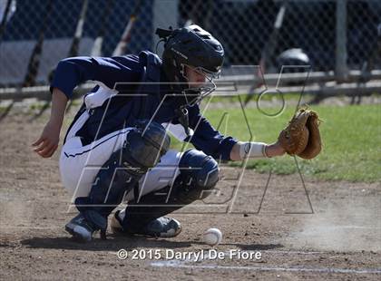 Thumbnail 1 in Westmont @ Leland photogallery.