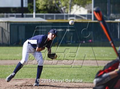 Thumbnail 2 in Westmont @ Leland photogallery.