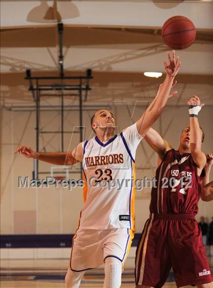 Thumbnail 1 in Paso Robles @ Righetti photogallery.