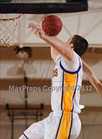 Photo from the gallery "Paso Robles @ Righetti"