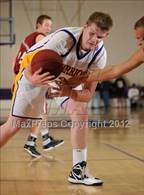 Photo from the gallery "Paso Robles @ Righetti"