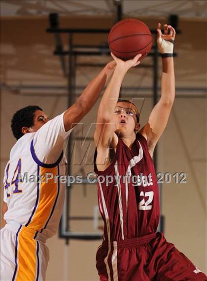 Thumbnail 1 in Paso Robles @ Righetti photogallery.